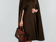 17..901 ���� - 5200