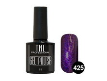 146 ���. - ������� ����-��� "TNL" ?425 - ��������-���������� (10 ��.)