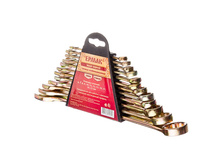 336 ���. - ����� ����� ������ �������-��������, 12 �����., 6-22��, ������ ����,