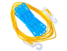 40 ���. - ����� 9 ��. (6 ��������, �������, 2 ������),����, �������, 4 �����