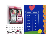����� �������� GLADYS.jpg