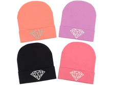 ����� ��� ������� Brilliant