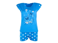 ������ ������� №�2-8.jpg