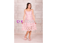 ������ (���. 0025) ���.jpg