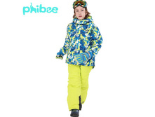 ��� 81622 _ 50 ��� (�������� 2900 ���)