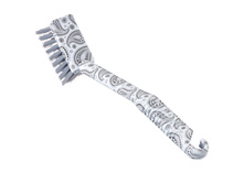 52 ���. - VETTA ����� ��� ������ ������ ޣ���-�����, ������������, SY8133