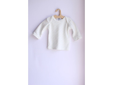 ����� ���������� �� 153 ���