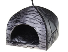 �� 560 ��� - ��� ���� ���-���������