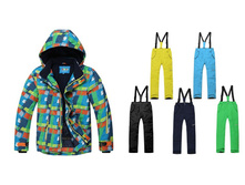 ��� PH8011 _ 60 ��� (�������� 3500 ���)