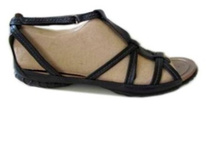 2068 2499 ��� ���� 40, 41�.jpg