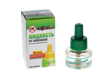 �������� �� ������� NADZOR �� 30 �����, 360 �����, ��� ������ ������ 30 ��. Nadzor; ������; 10 �� × 3 �� × 3 ��; � ����� 36 ��. ���.: 514845 41.66���.