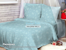 ��� Pandora ����� 5D ������� ������� 1,5 ��. №�-107.jpg