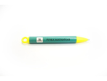 39 ���. - ��������� ����� ��� ������� ������