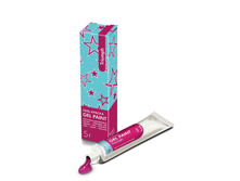 168 ���. - ����-������ (������������, ����: ������� ������, Women Triumph), 5 �