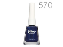 40 ���. - ��� ��� ������ "Milady" 10ml ���. 570