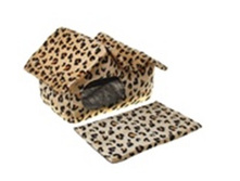 ����� �������, �������.jpg