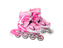 1987 ���. - SILAPRO ������ ��������� ���������� ���� ��������, ������ ���������� (�� ������) S:29-33, �������