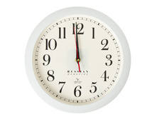 299 ���. - ���� ��������� ��������, �������, 28,5��, 1���, �1-7/7-271