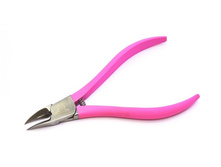 454 ���. - ����ٚ��њ�������ٚ130mm�(PN01)