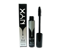 117 ���. - ���� NYX Fly with me 10g