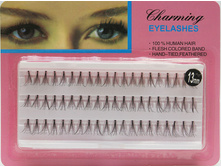 105 ���. - ��������� ����� ������ Charming 13mm