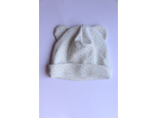 ����� ����� 106