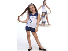 ������ ������� 5001.JPG