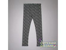 ������ 245�.