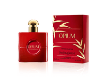 370 ���. - Yves Saint Laurent Opium Edition Collector 100ml
