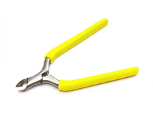 424 ���. - ����ٚ��њ�������ٚ110mm�(PN05)