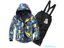 ��� 241911   48 ��� (�������� 2800)