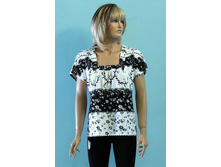 7.280 ����� ������ ���������� ����� (������� � �������)