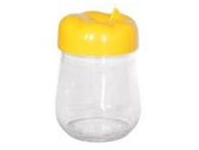 50 ���. - ����� ��� ������� ���������, ������, 500��, �119