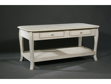 7349 �����.JPG