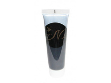 31 ���. - ��������� ������ ������ (12 ��.)