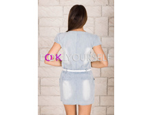 ������ (���. 102) ��.jpg