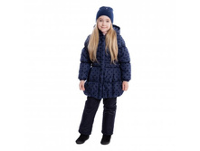 362003 362025 01 w462 h462 84256cf 1b3a99 578635ad.jpg