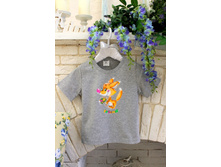 ZMkids 007-04 �������� ������� (����� ������).jpg