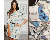 2-15-177 ������ ������� ��������� � ������ ������ , 1299�