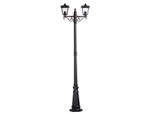 806040602 11250�.jpg