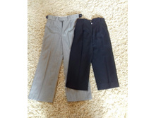 ����� ������ 98, ����� 116 ��, ������� ������ �� ���������, 150 ���