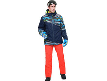 ��� 81736B   85 ��� (�������� 4900 ���)