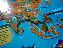 1 2712768ea53fe3f2616a6a7cb3886763 1438677939.jpg