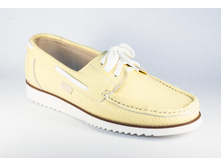 ���������� ���. ���. 2209-255_2436 ���