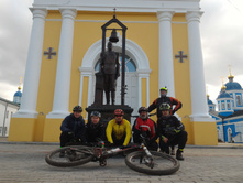 �� � ������� II