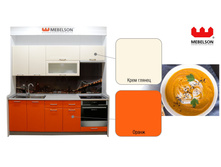 ���� ������ �����.jpg