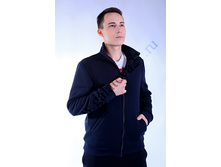 �-1554 ���������