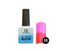 208 ���. - ����-��� TNL - "�hermo" ?10 - ���������/��������� (� �����������) (10 ��.)