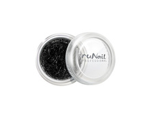 213 ���. - ������� ��� ����������� Luxury, ����� O 0,15 ��, ?8