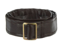 ���������� ������ ��������.jpg